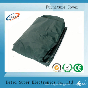 280X206X108cm Waterproof Outdoor Furniture Cover